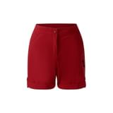 Dare2b MelodicIIIShort