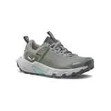 Salewa PEDROC 2 PTX W