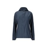 Endurance Siony W Light Jacket