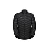 Mammut Albula IN Jacket Men