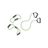 Schildkröt Expander Set