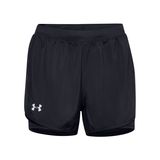 Under Armour Fly By 2.0 2N1 Short
