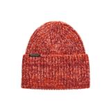 Peak Performance Mason Hat