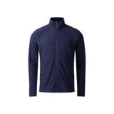Dare2b ArisingFleece