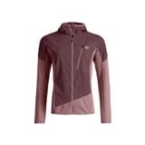 Ortovox Trace Hybrid Jacket W