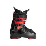 Atomic Hawx Prime 120 Br Boa Atomic Hawx Prime 120 Br Boa