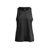 Athlecia Mota Slub Top