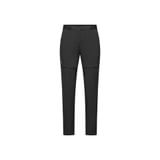 Salewa PEDROC 3 DST 2IN1 PANT W