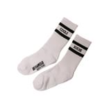 BE FAMOUS Socks To Go - Coole Socke