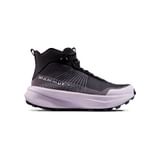 Mammut Aenergy Mtn Mid GTX