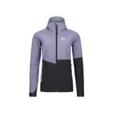 Ortovox Punta Berrino Hooded Jacket W