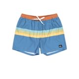 Quiksilver Everyday