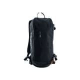 Cube Rucksack Pure 12 CMPT