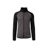 Martini Alpmate ML Jacket M