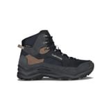 Lowa VENTIERRA GTX MID