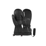 Reusch Down Spirit GTX Mitten