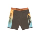 Quiksilver Serfsilk Holmes