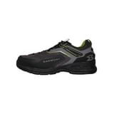 Garmont VANOI GTX M