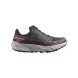 Salomon Thundercross GTX