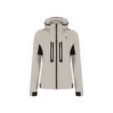 Älgiskall Anneliese Light Hybrid Jacket W
