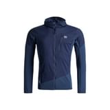 Ortovox TRACE HYBRID JKT M