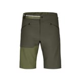 Ortovox Brenta Shorts M