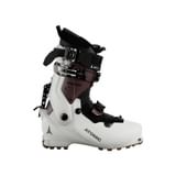 Atomic Backland Pro W