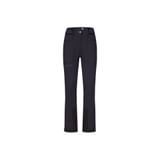 Rock Experience Anvik Woman Pant