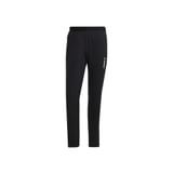 adidas TERREX Xperior Soft Shell XC Pants M