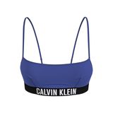 Calvin Klein Bralette RP