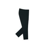 On Movement 3/4 Tights
