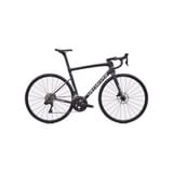 Specialized TARMAC SL8 COMP DI2