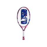 Babolat Ballighter 19