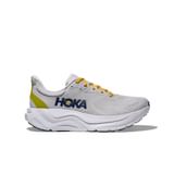 Hoka Arahi 8