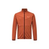Salewa Puez Cammino PL Jacket