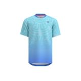 Bidi Badu Colortwist Tee