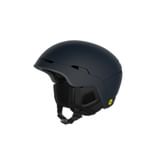 POC Obex MIPS
