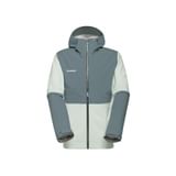 Mammut Linard Guide HS Hooded Jacket M