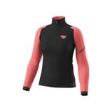 Dynafit Blacklight Thermal 1/2 ZIP W
