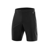 Löffler M BIKE SHORTS AERIO-E ASS