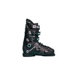 Salomon Select MR