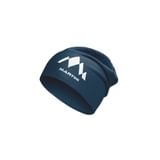 Martini Advance Cap