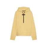 On Focus Tech Hoodie