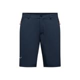 Salewa Puez Talveno Durastretch Shorts