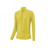 Löffler M Midlayer Transtex