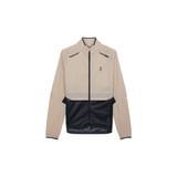 On Weather Jacket W