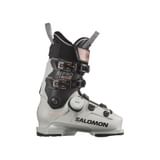 Salomon S/Pro Supra Boa 105 W GW