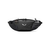 Salewa PEDROC HIPBELT