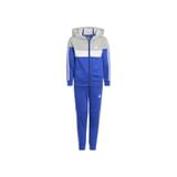 Adidas LK 3S TIB FL TS