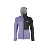 Ortovox 3 L Ortler Jacket W